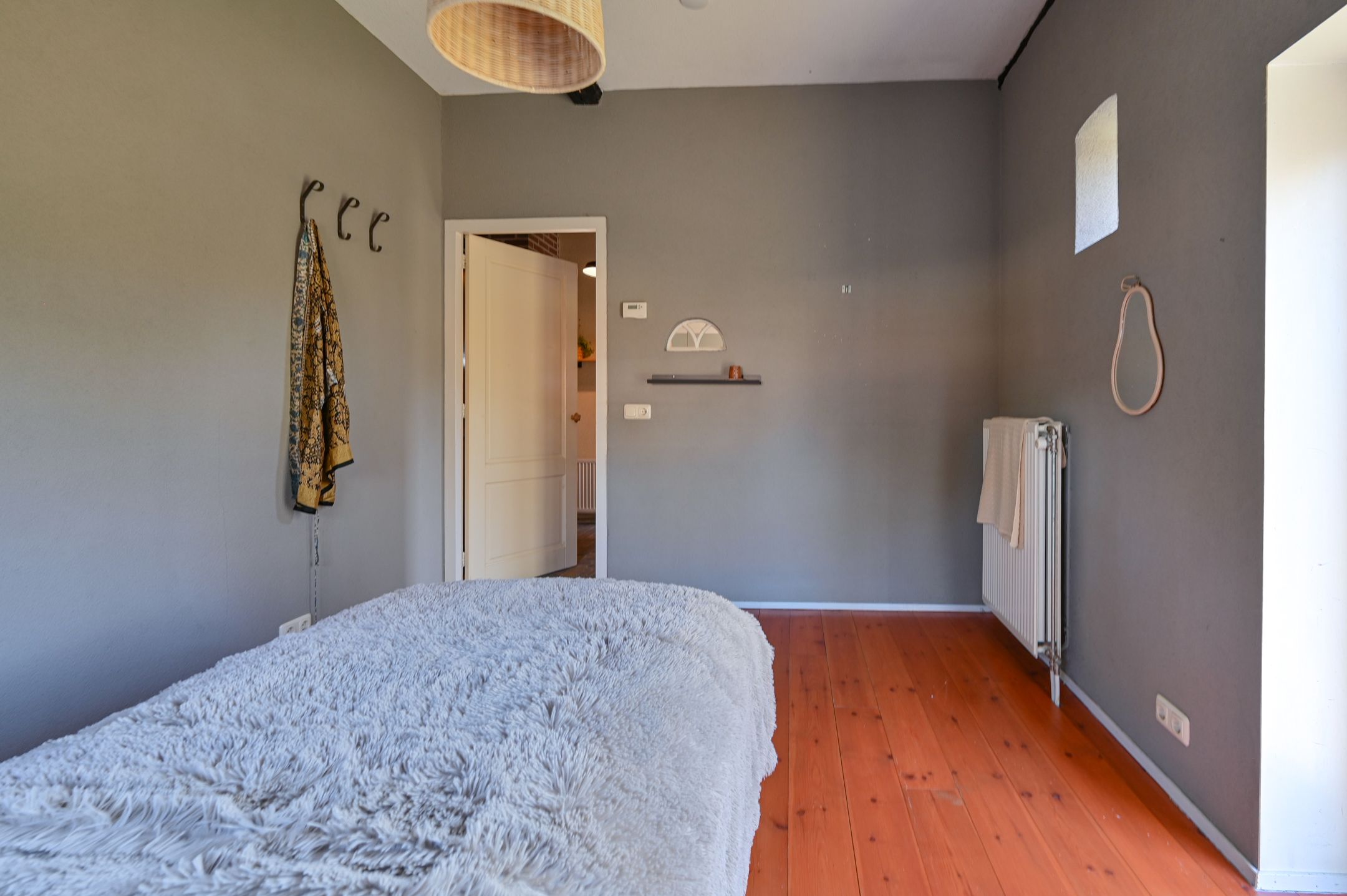 Foto 45 van Burg de Kockstraat 51