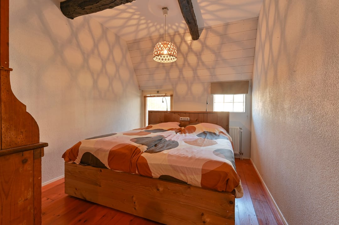 Foto 46 van Burg de Kockstraat 51