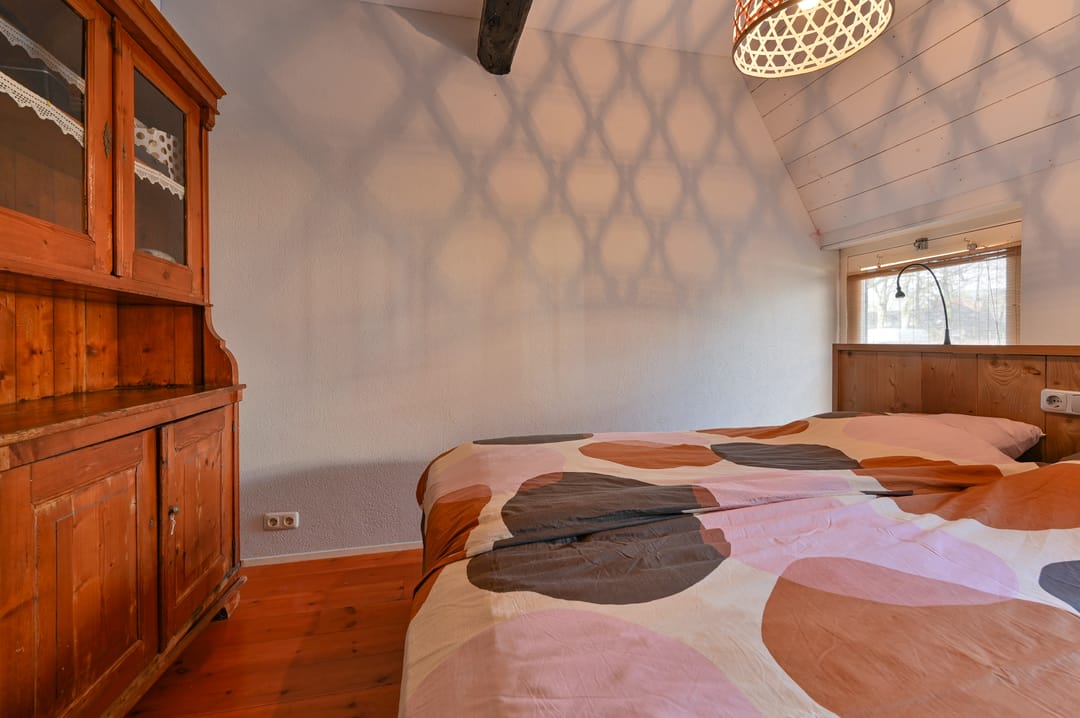 Foto 47 van Burg de Kockstraat 51