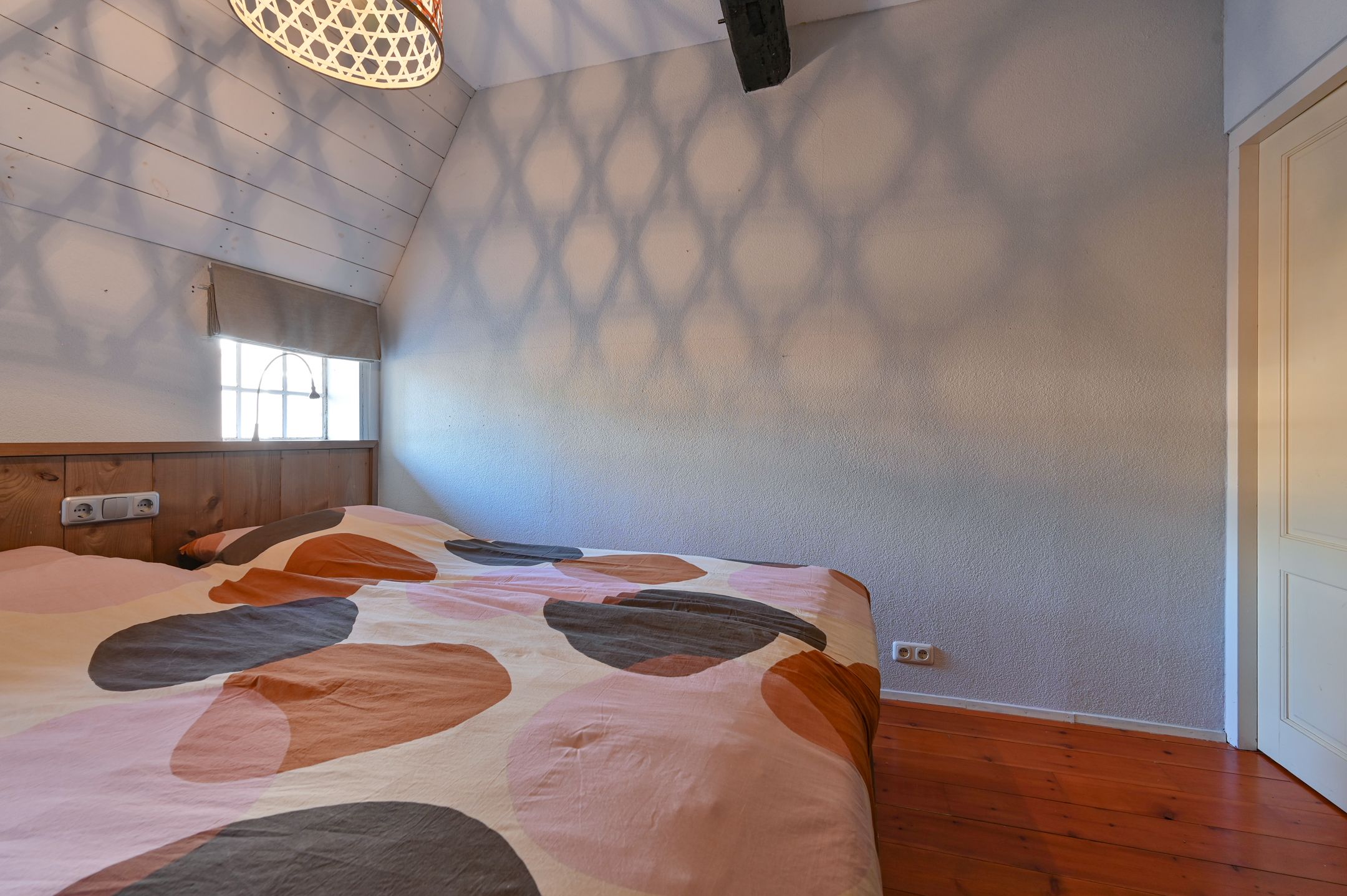 Foto 48 van Burg de Kockstraat 51