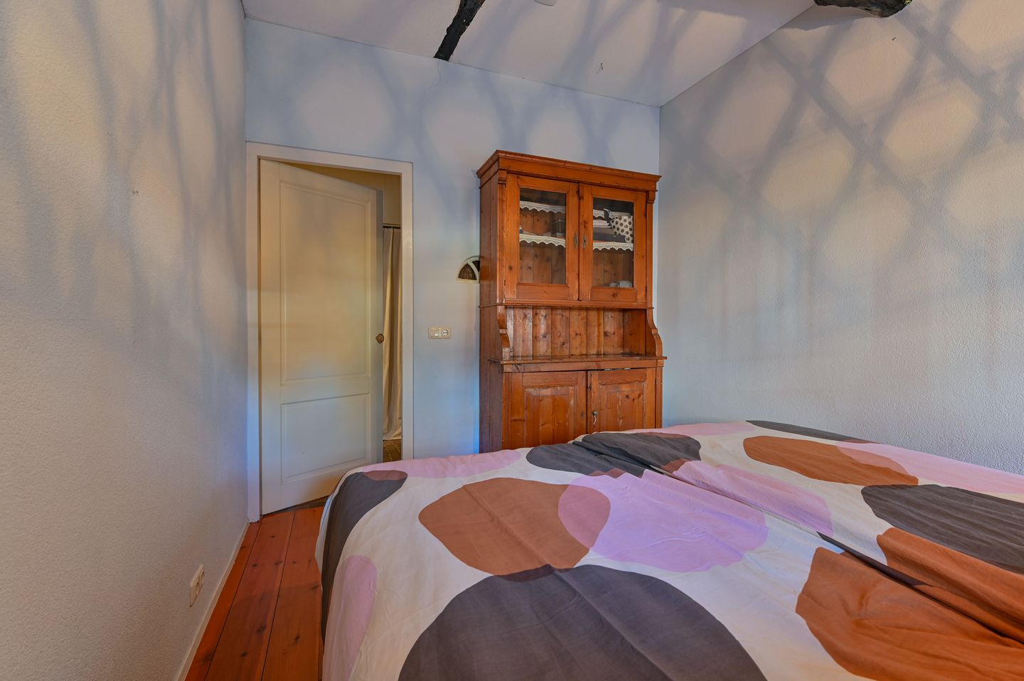 Foto 49 van Burg de Kockstraat 51