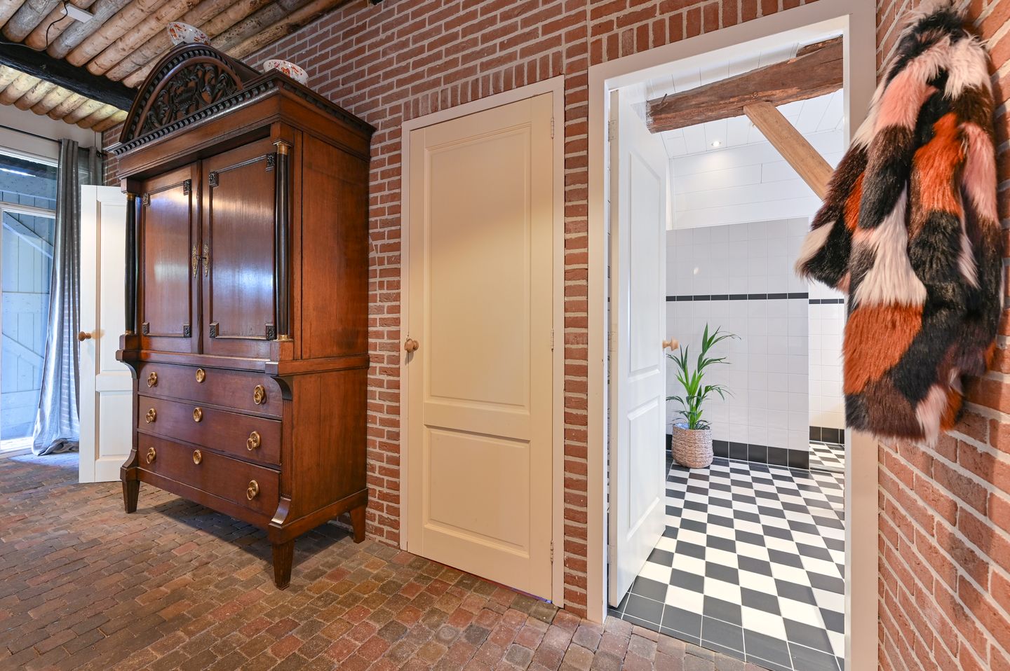 Foto 50 van Burg de Kockstraat 51