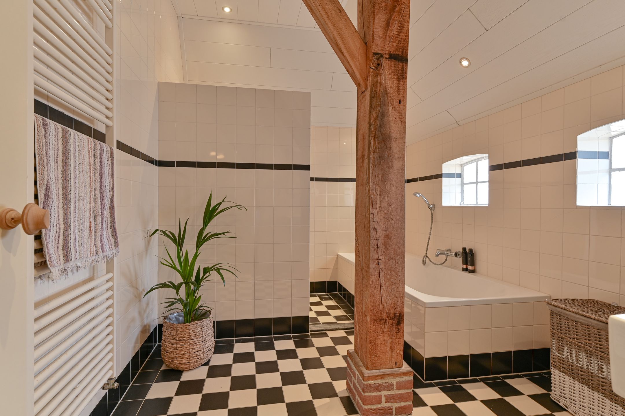 Foto 51 van Burg de Kockstraat 51