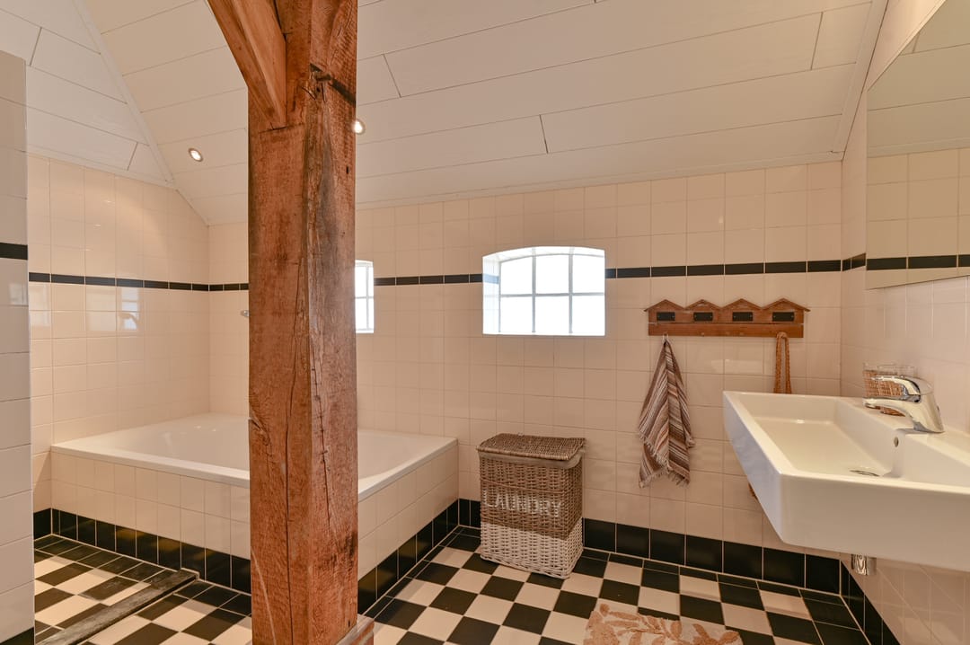 Foto 52 van Burg de Kockstraat 51