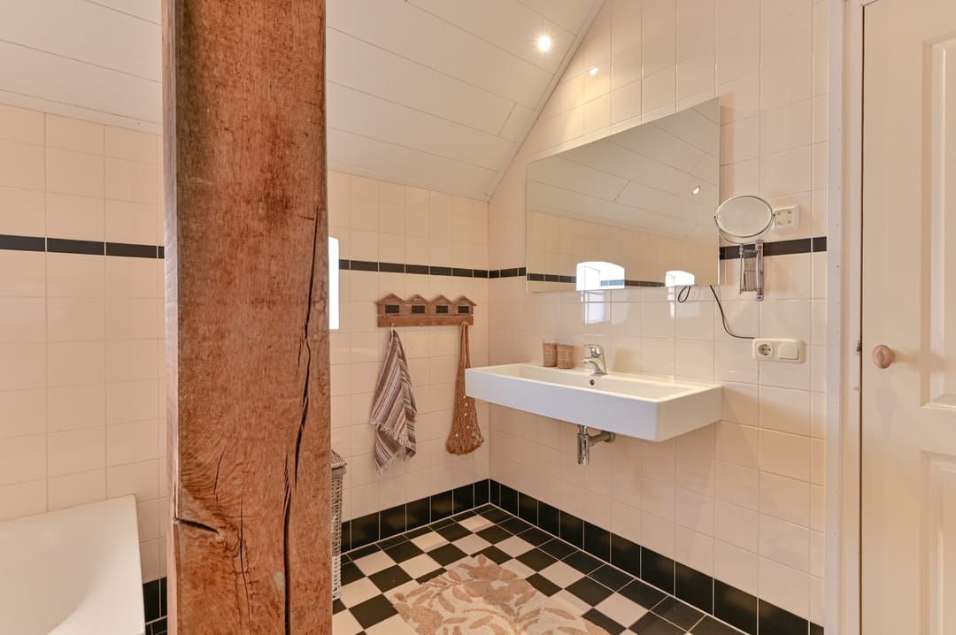 Foto 53 van Burg de Kockstraat 51