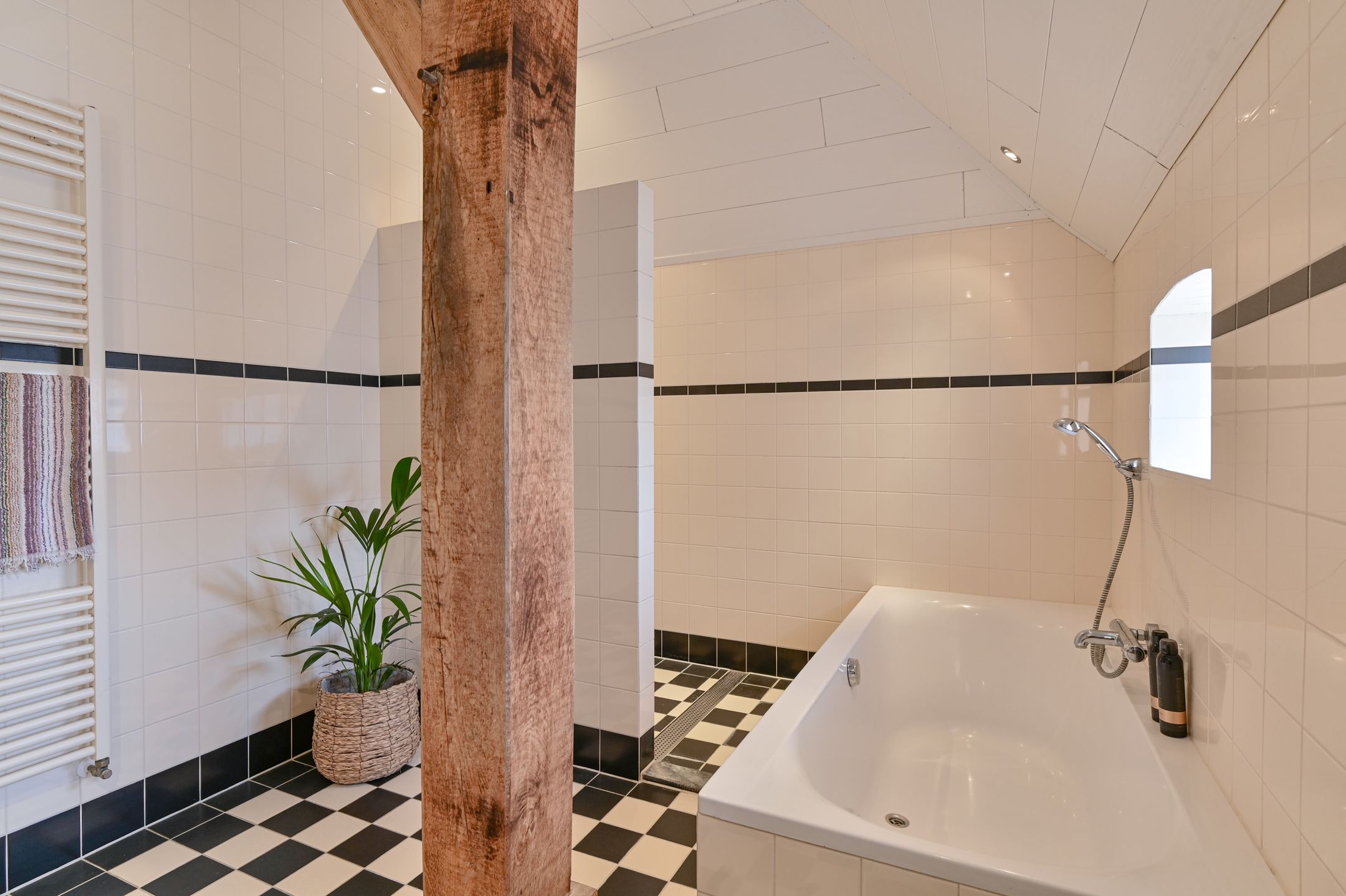 Foto 54 van Burg de Kockstraat 51