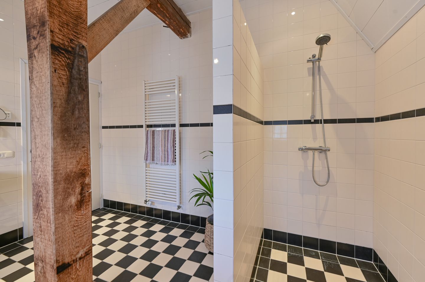 Foto 55 van Burg de Kockstraat 51