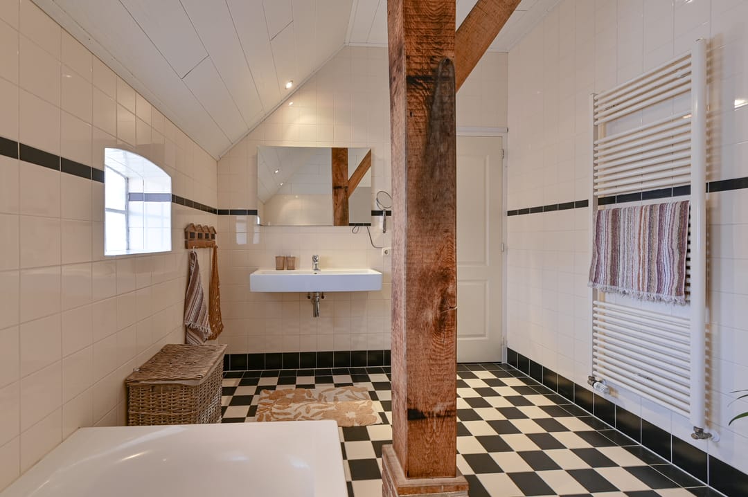 Foto 56 van Burg de Kockstraat 51