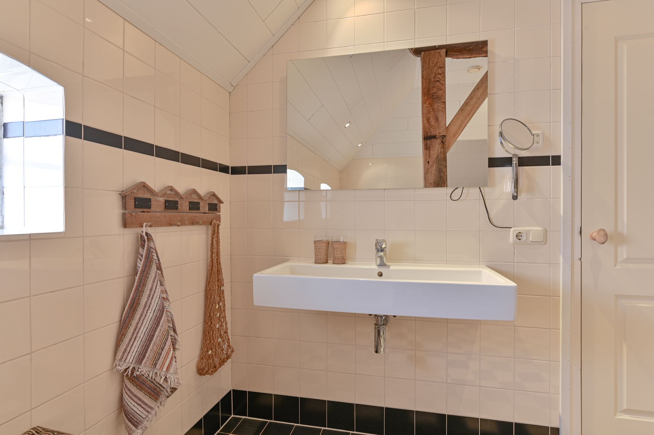 Foto 57 van Burg de Kockstraat 51