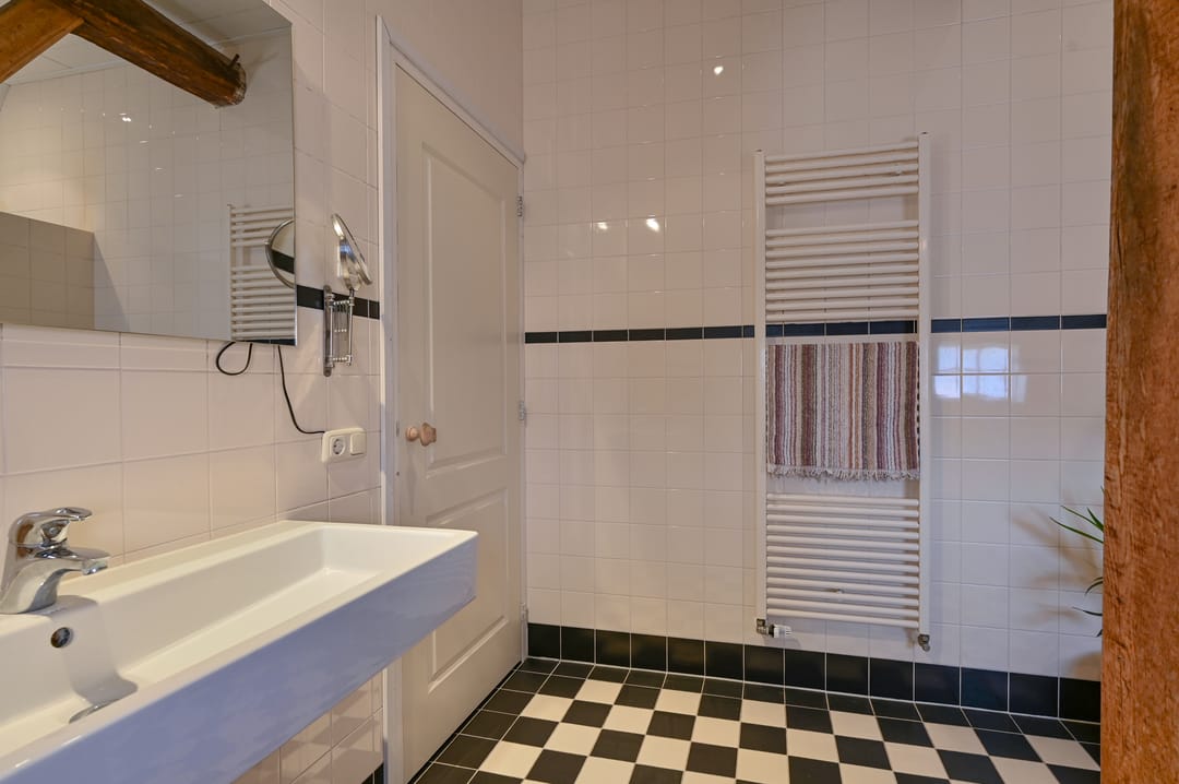 Foto 58 van Burg de Kockstraat 51