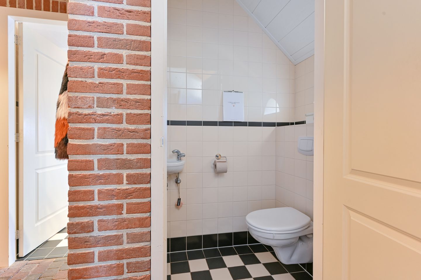 Foto 59 van Burg de Kockstraat 51