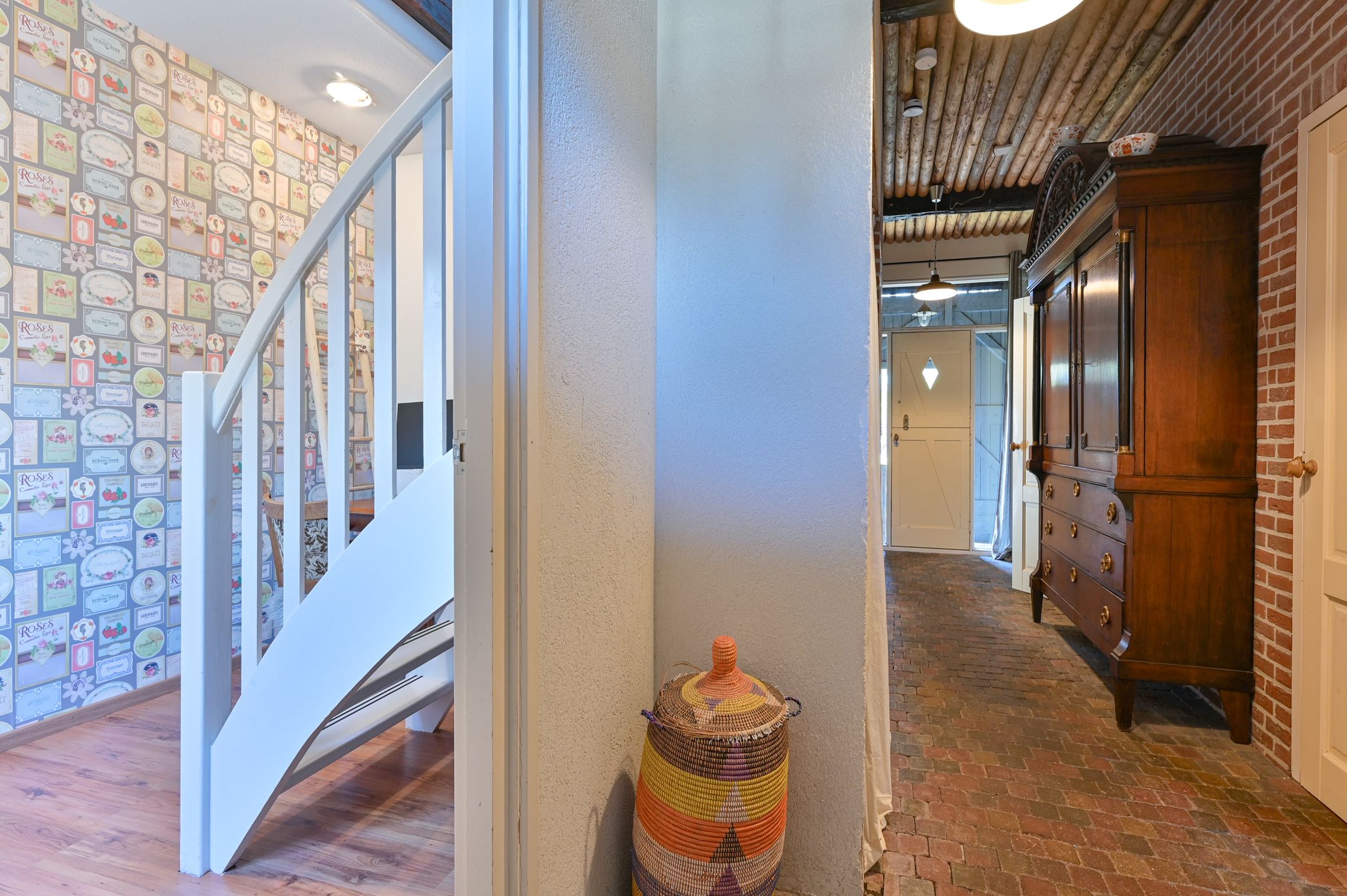 Foto 60 van Burg de Kockstraat 51