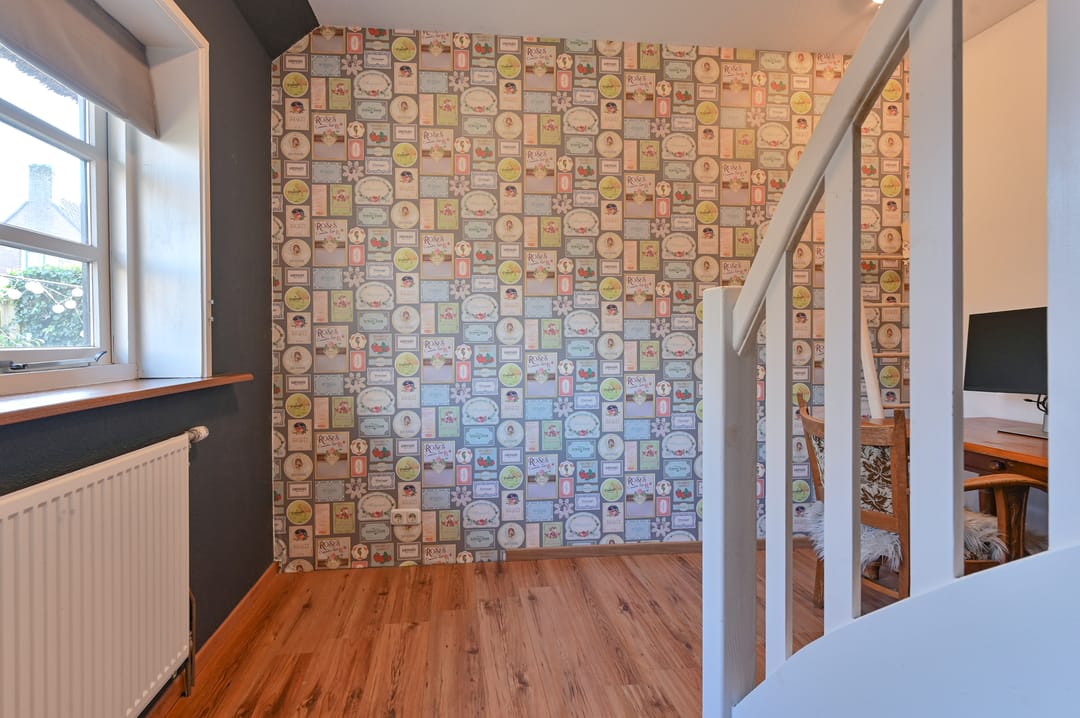 Foto 61 van Burg de Kockstraat 51