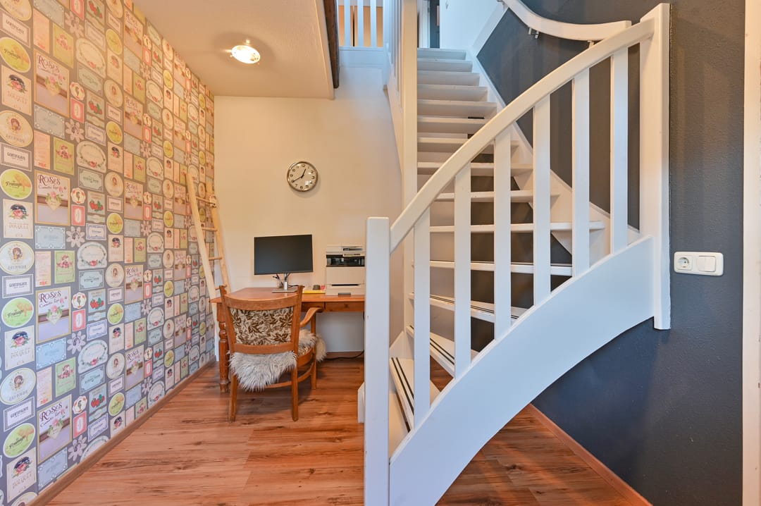 Foto 62 van Burg de Kockstraat 51