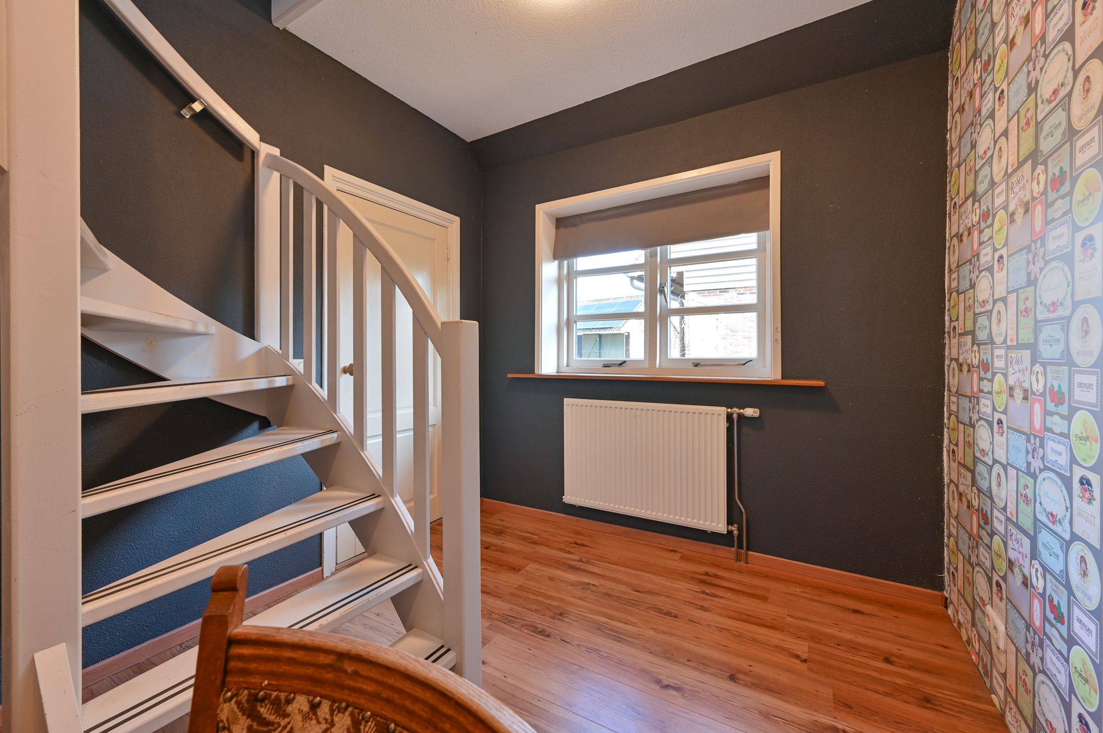 Foto 63 van Burg de Kockstraat 51