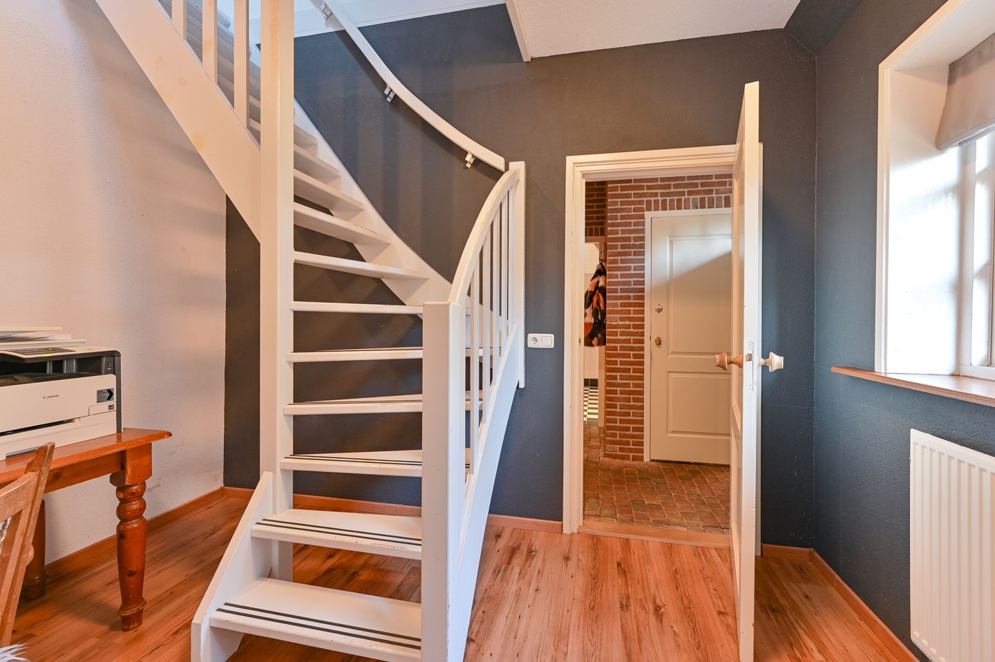 Foto 64 van Burg de Kockstraat 51