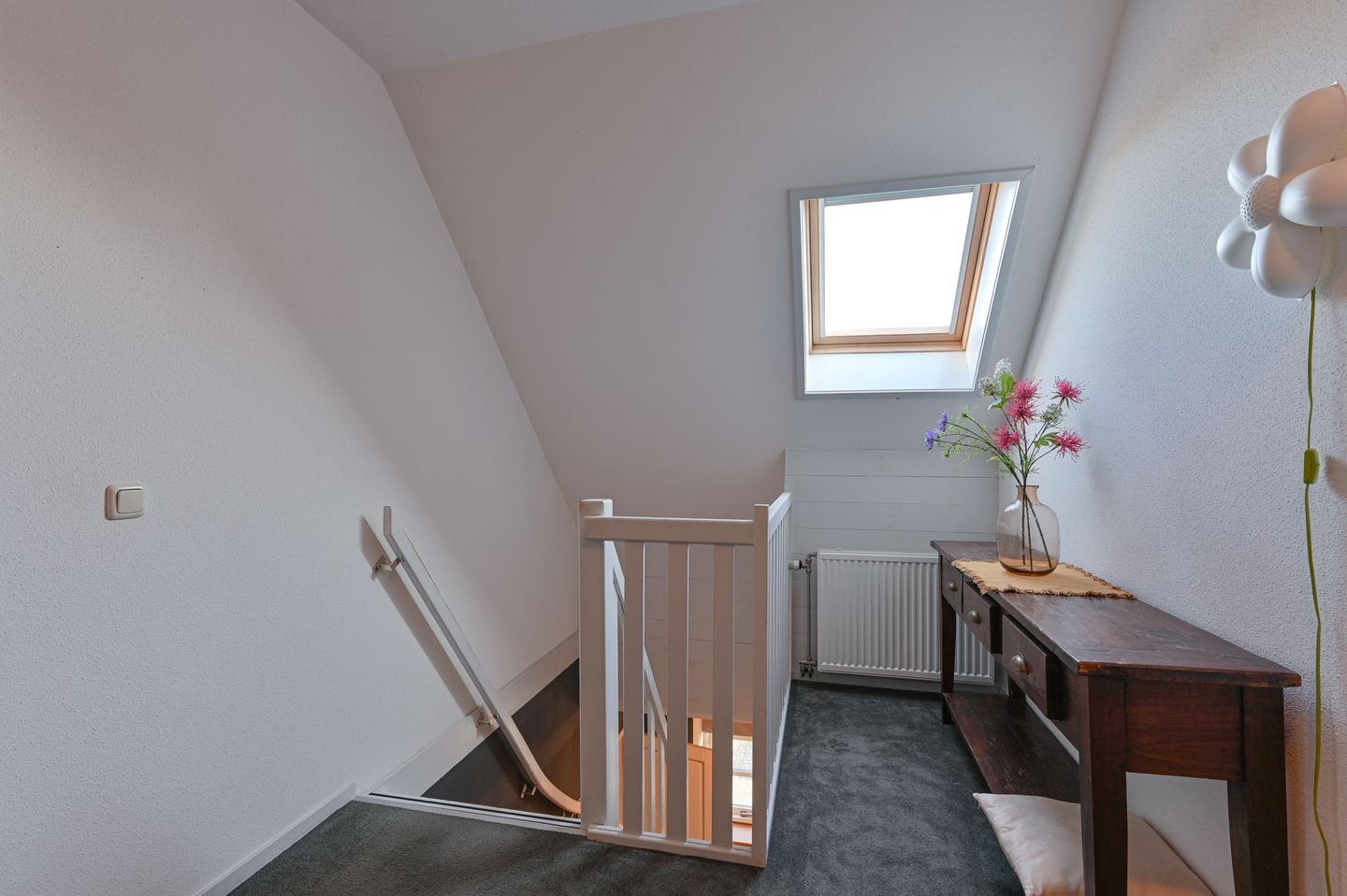 Foto 65 van Burg de Kockstraat 51