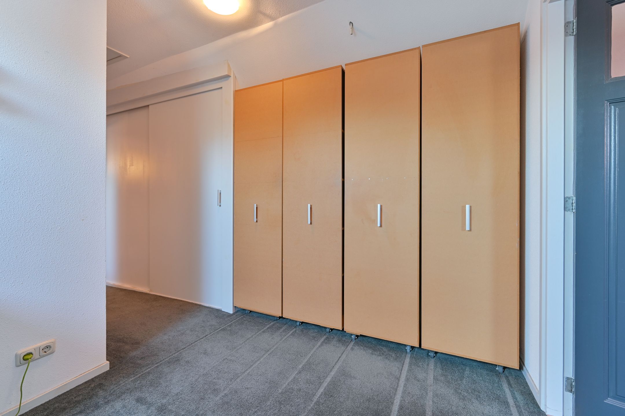 Foto 66 van Burg de Kockstraat 51