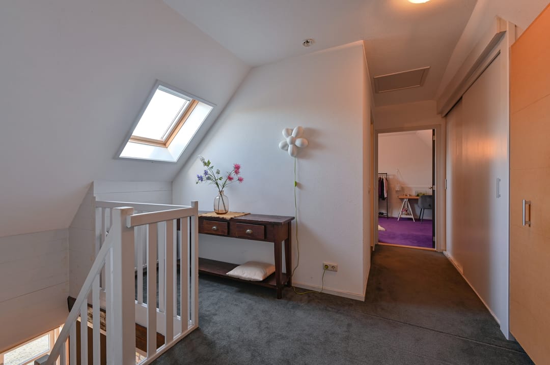 Foto 67 van Burg de Kockstraat 51