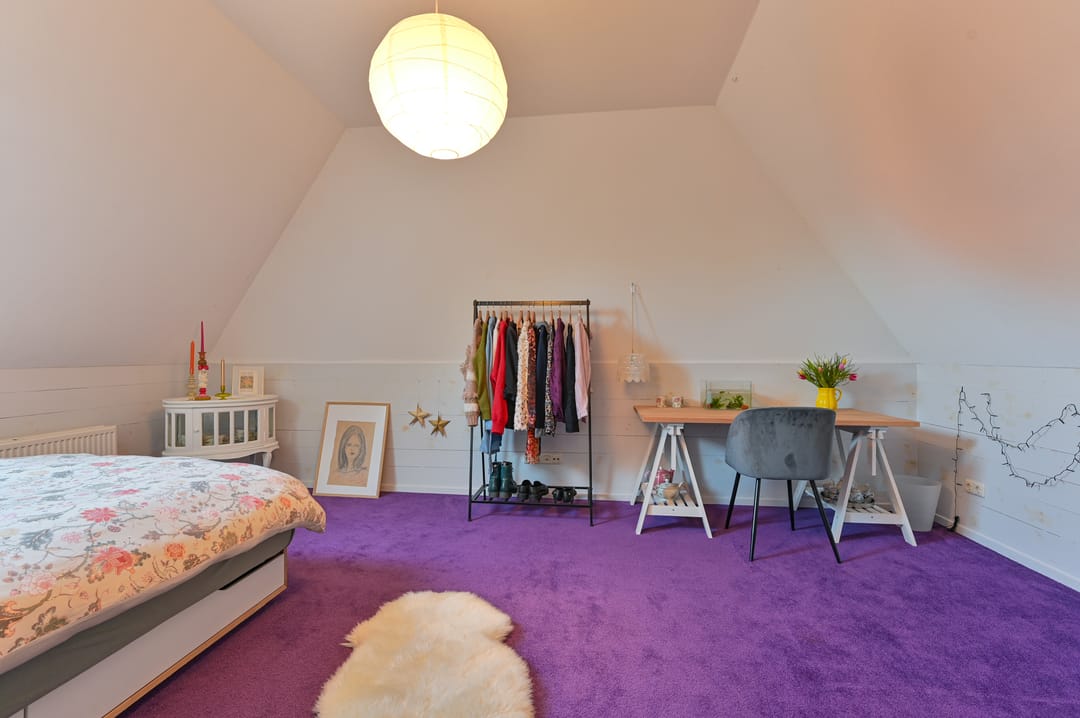 Foto 68 van Burg de Kockstraat 51