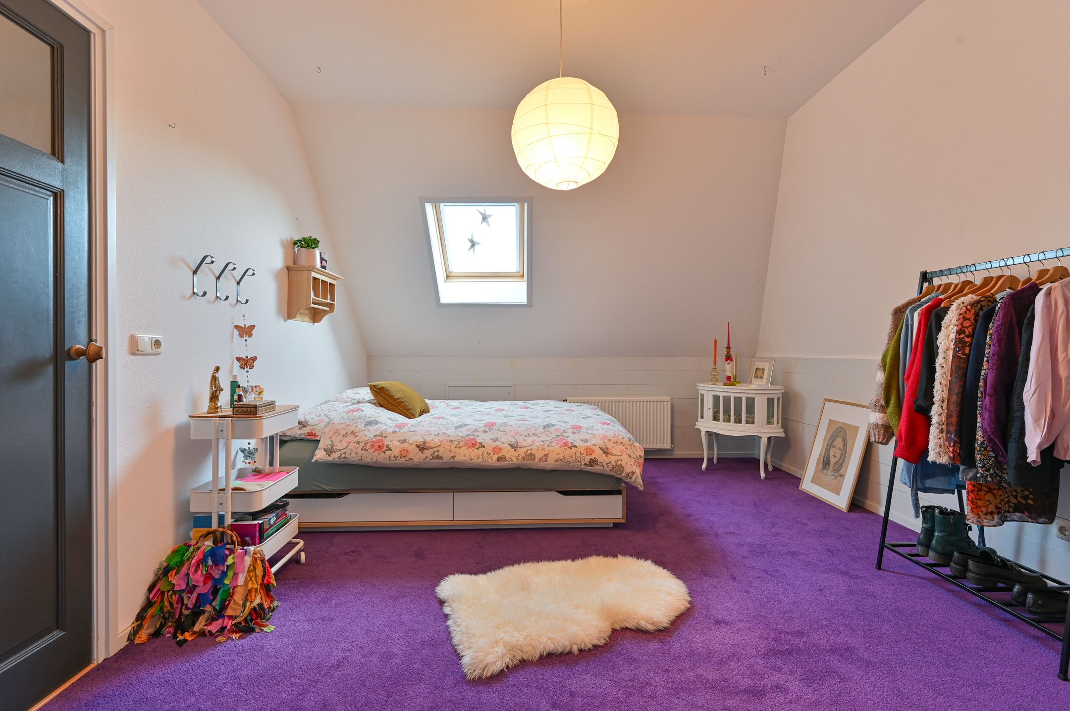 Foto 69 van Burg de Kockstraat 51