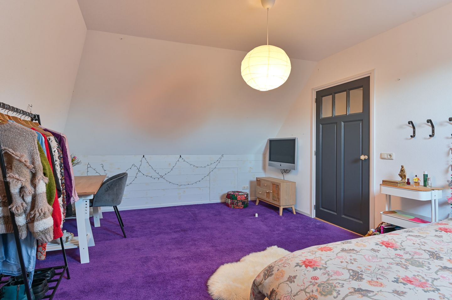 Foto 70 van Burg de Kockstraat 51