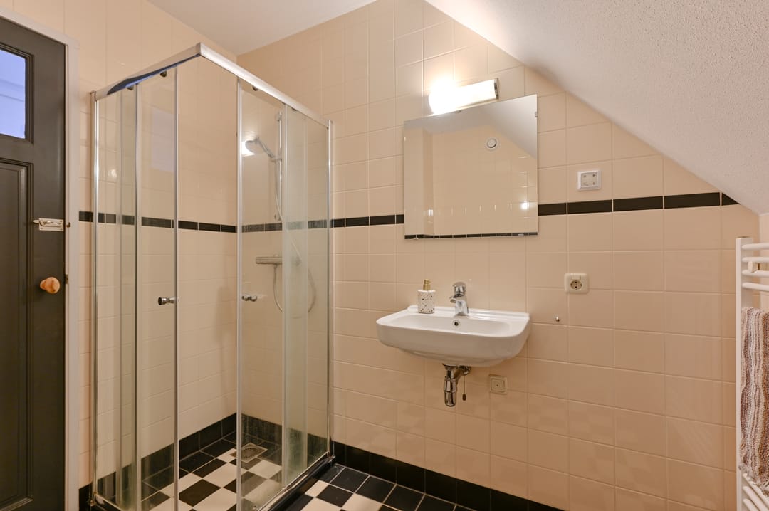 Foto 73 van Burg de Kockstraat 51