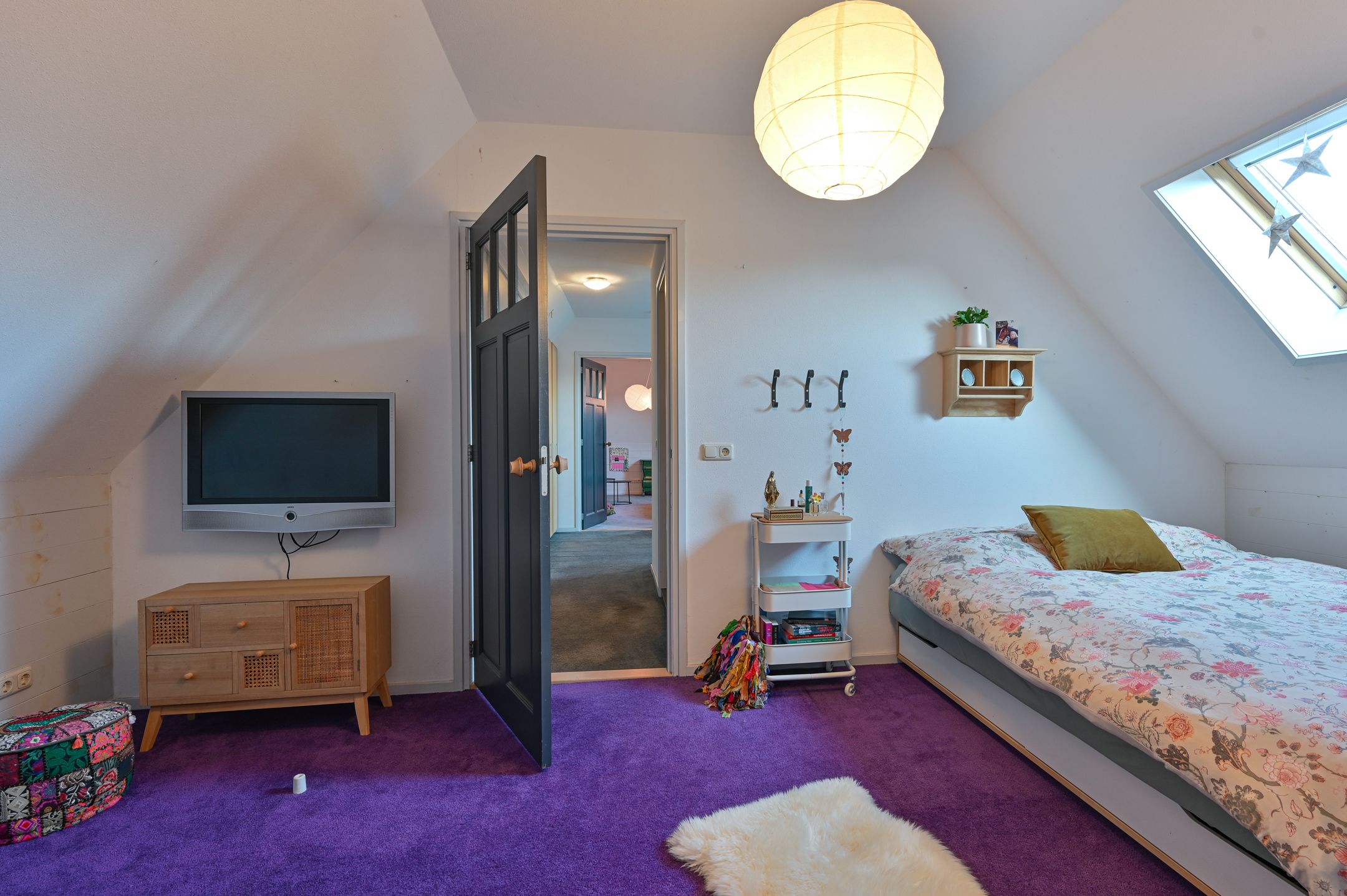 Foto 72 van Burg de Kockstraat 51