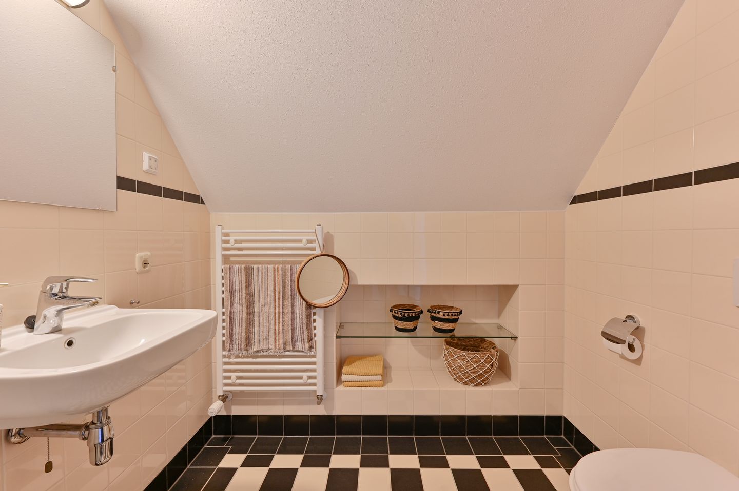 Foto 74 van Burg de Kockstraat 51