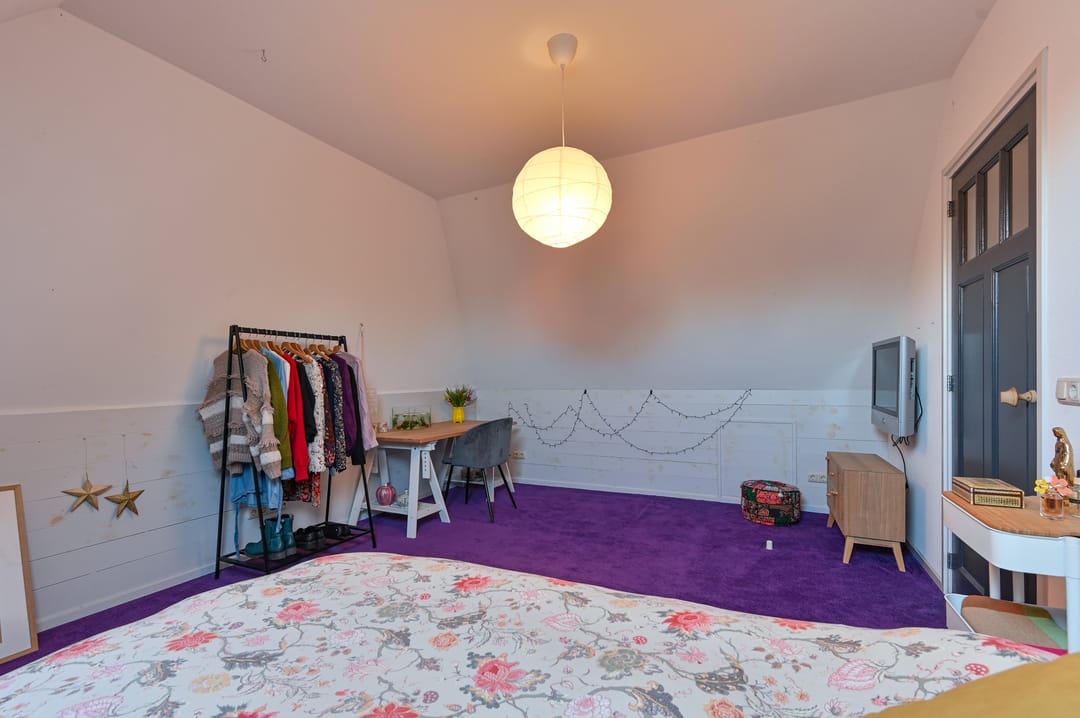 Foto 71 van Burg de Kockstraat 51