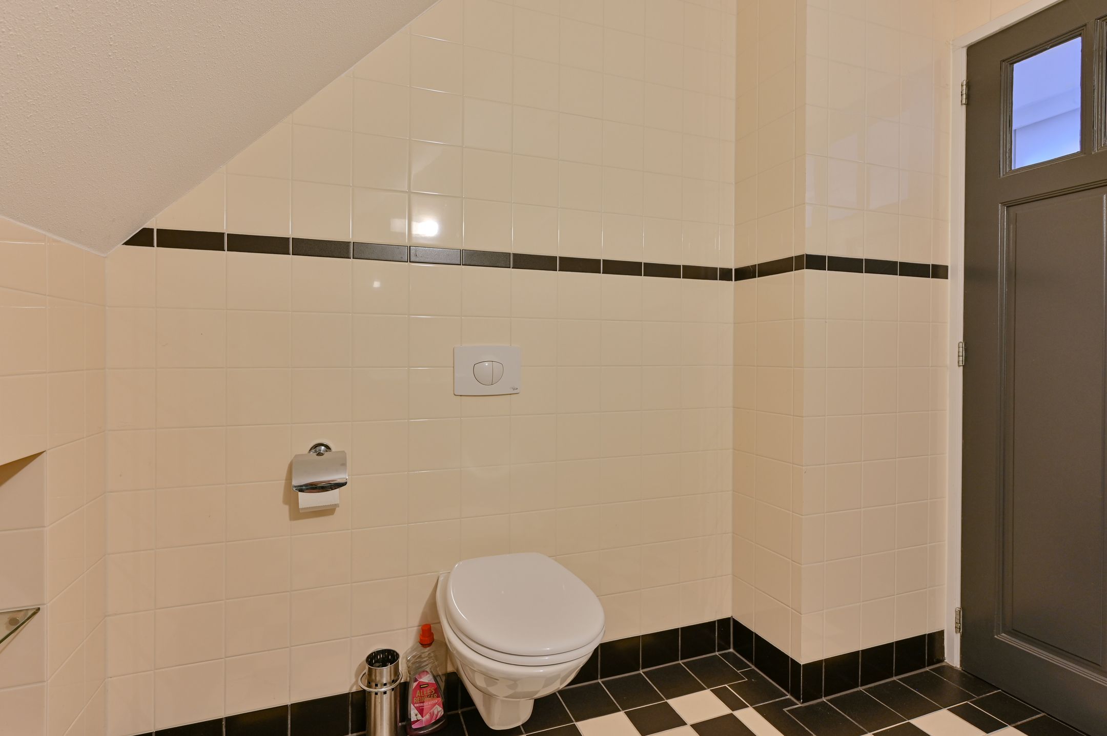 Foto 75 van Burg de Kockstraat 51