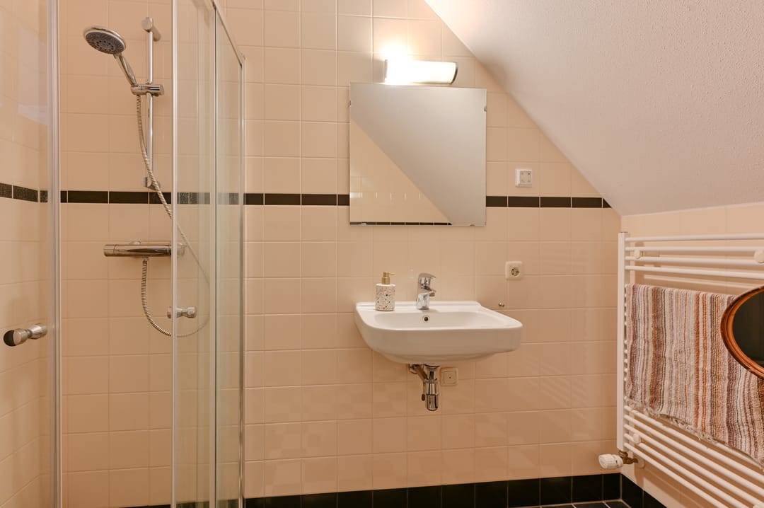 Foto 76 van Burg de Kockstraat 51