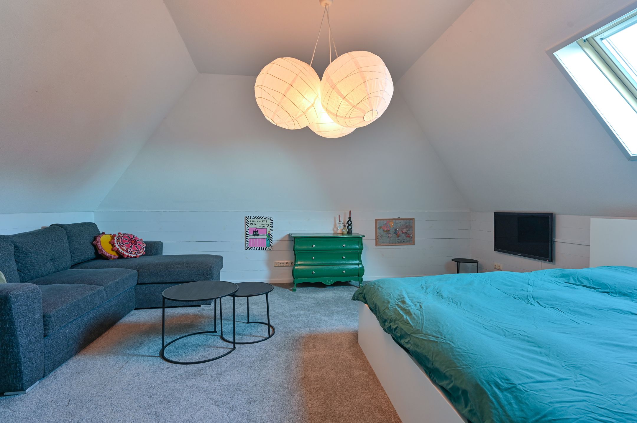 Foto 78 van Burg de Kockstraat 51