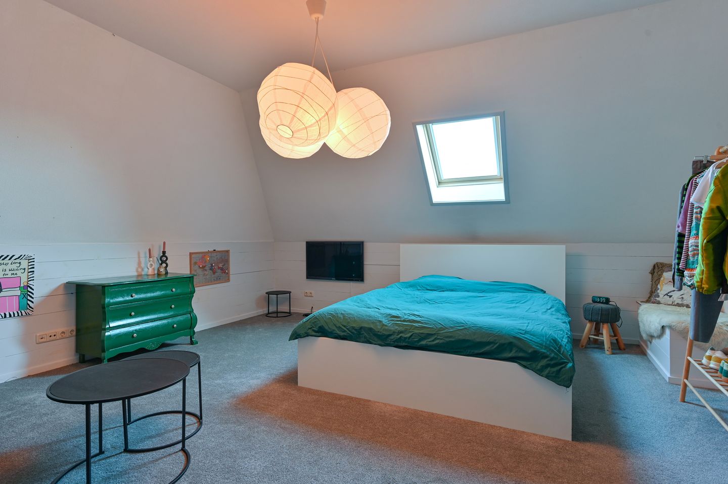 Foto 79 van Burg de Kockstraat 51