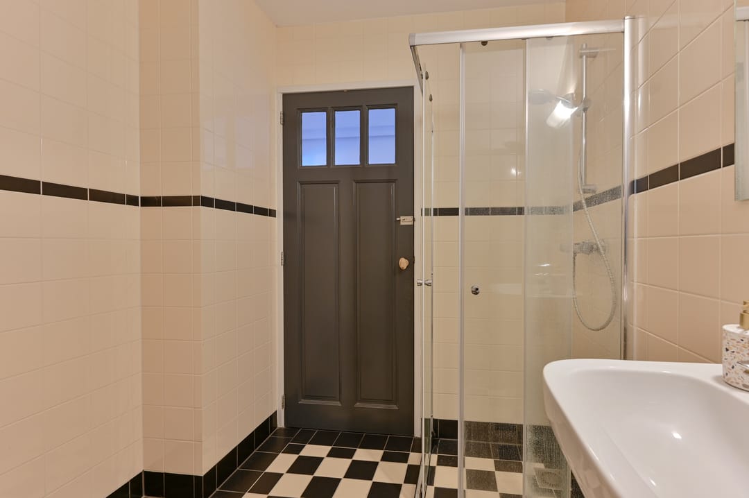 Foto 77 van Burg de Kockstraat 51