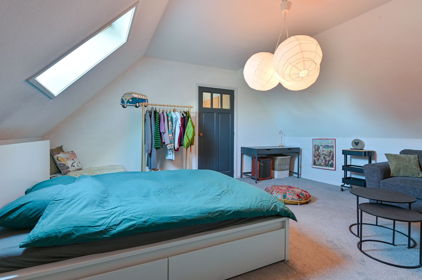 Foto 80 van Burg de Kockstraat 51