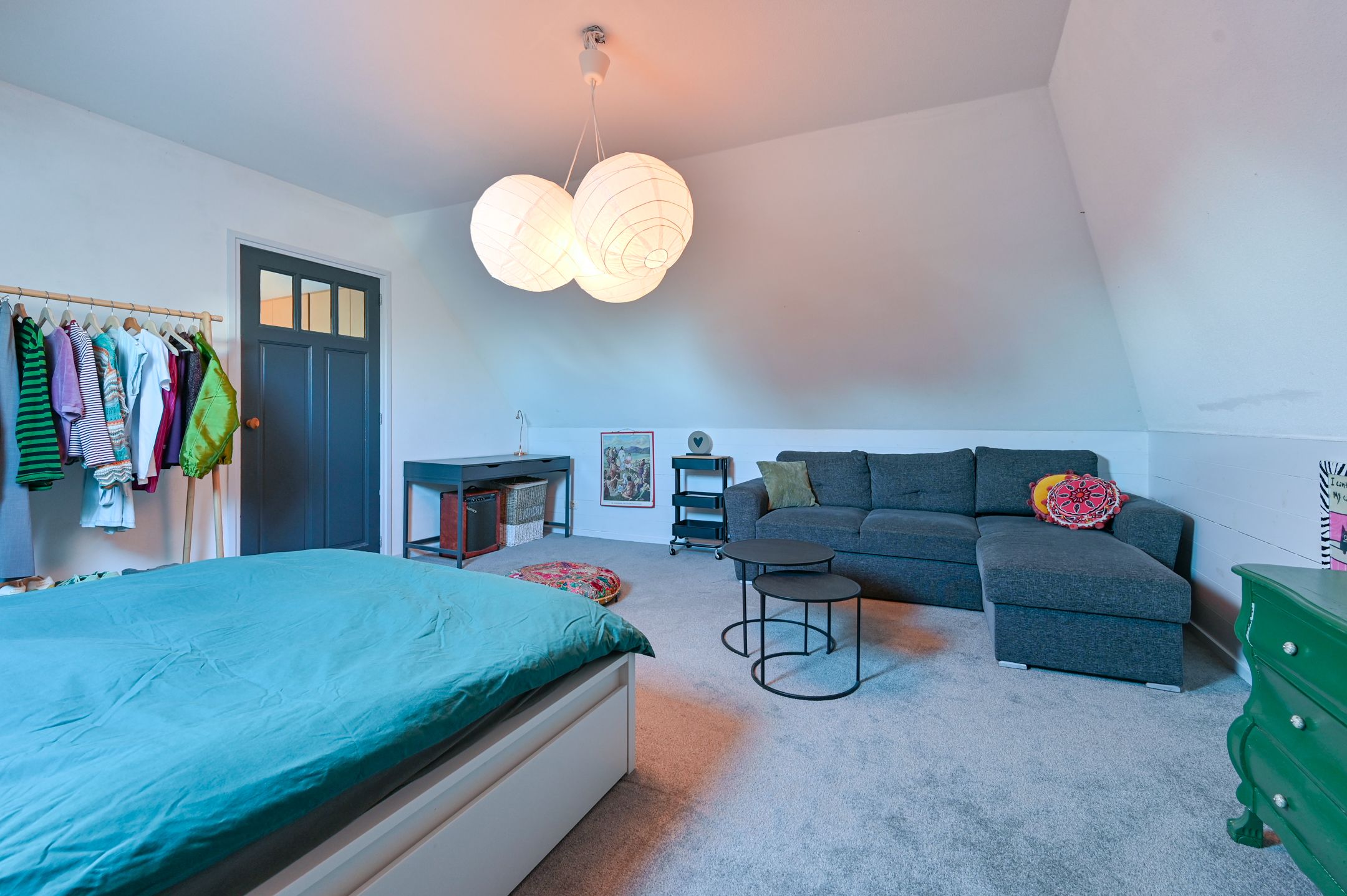 Foto 81 van Burg de Kockstraat 51