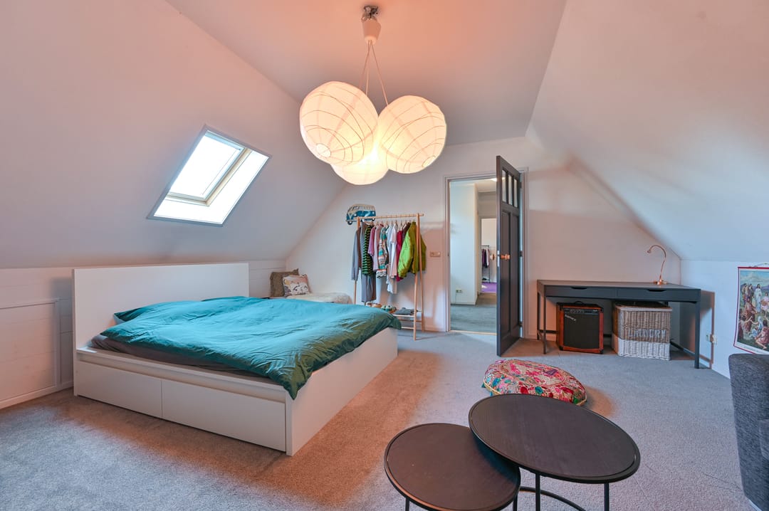 Foto 82 van Burg de Kockstraat 51