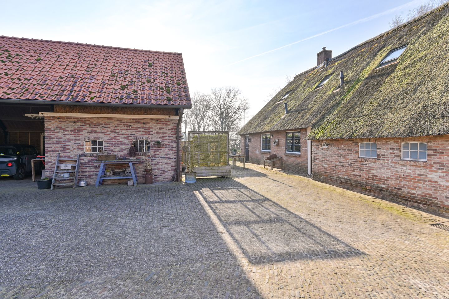 Foto 85 van Burg de Kockstraat 51