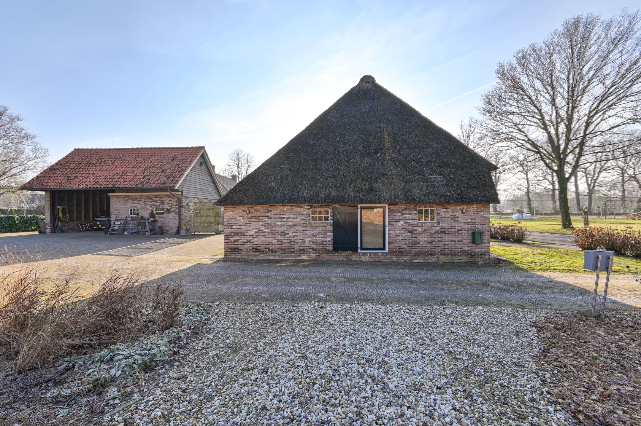 Foto 84 van Burg de Kockstraat 51