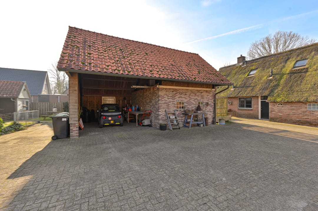 Foto 86 van Burg de Kockstraat 51