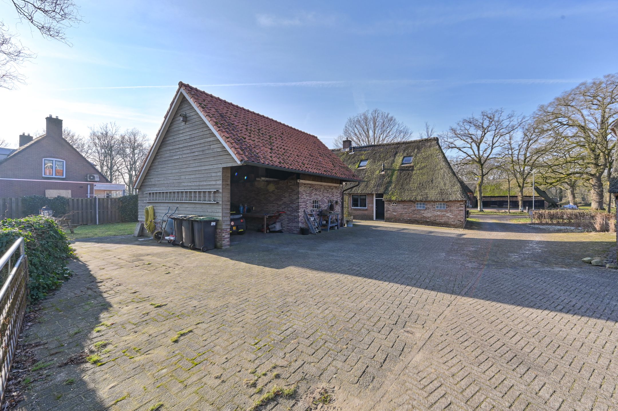 Foto 87 van Burg de Kockstraat 51