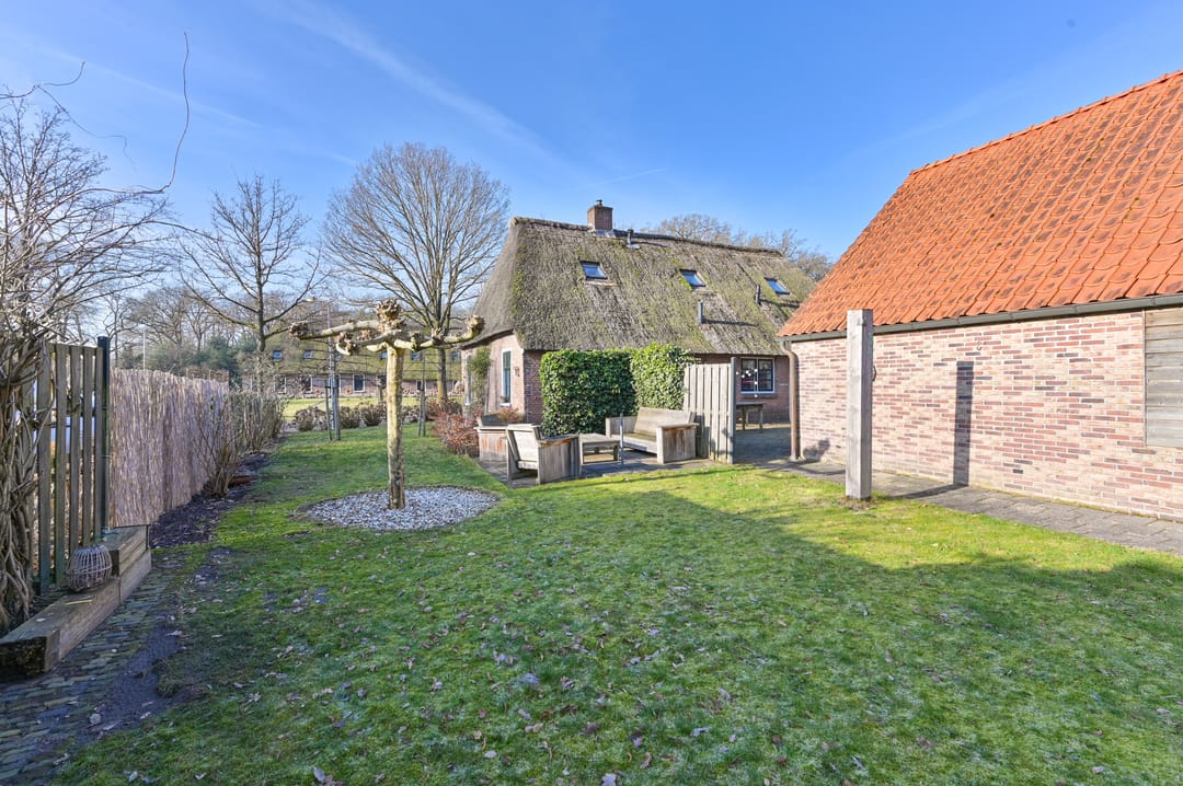 Foto 88 van Burg de Kockstraat 51