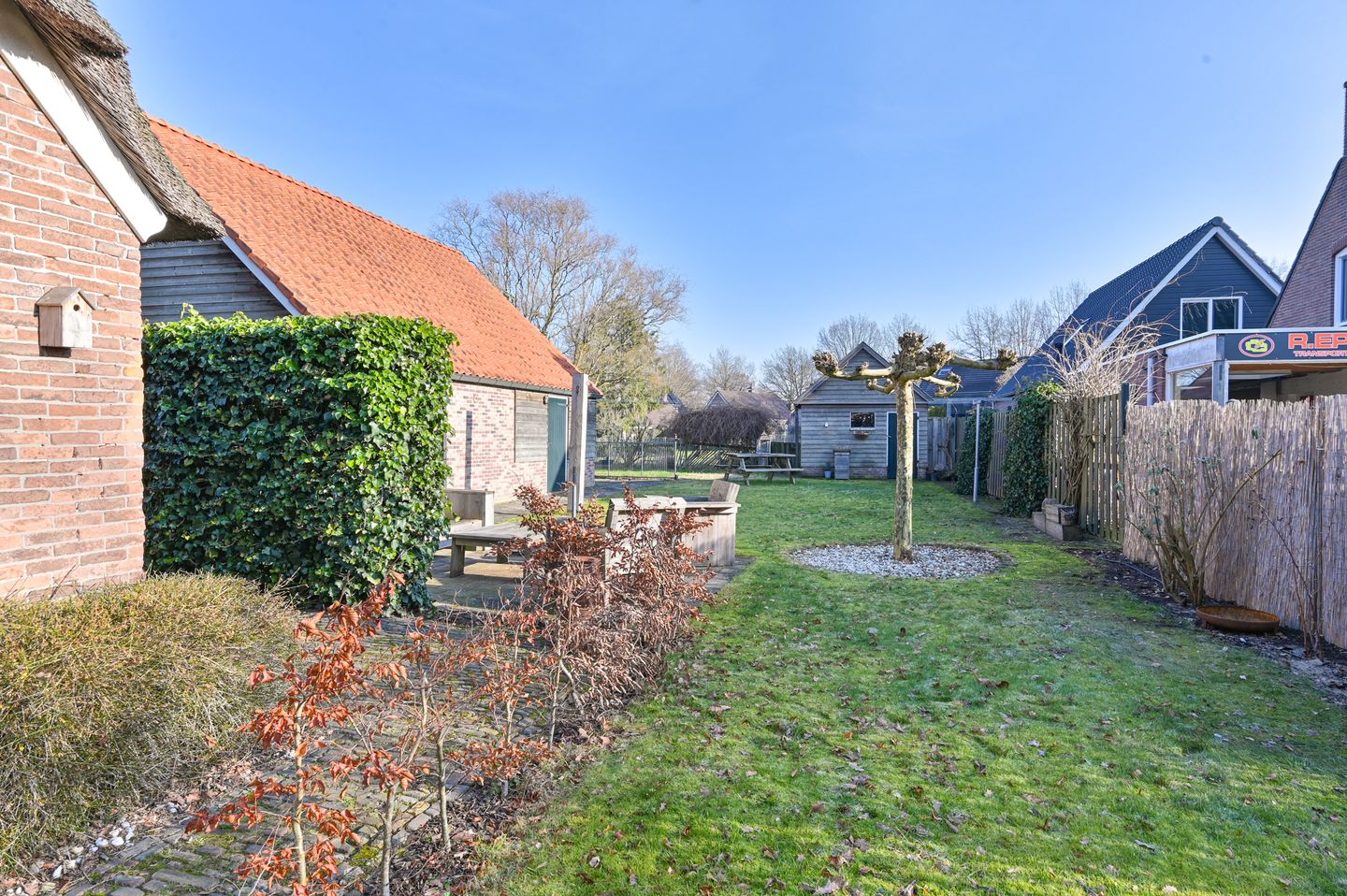 Foto 89 van Burg de Kockstraat 51