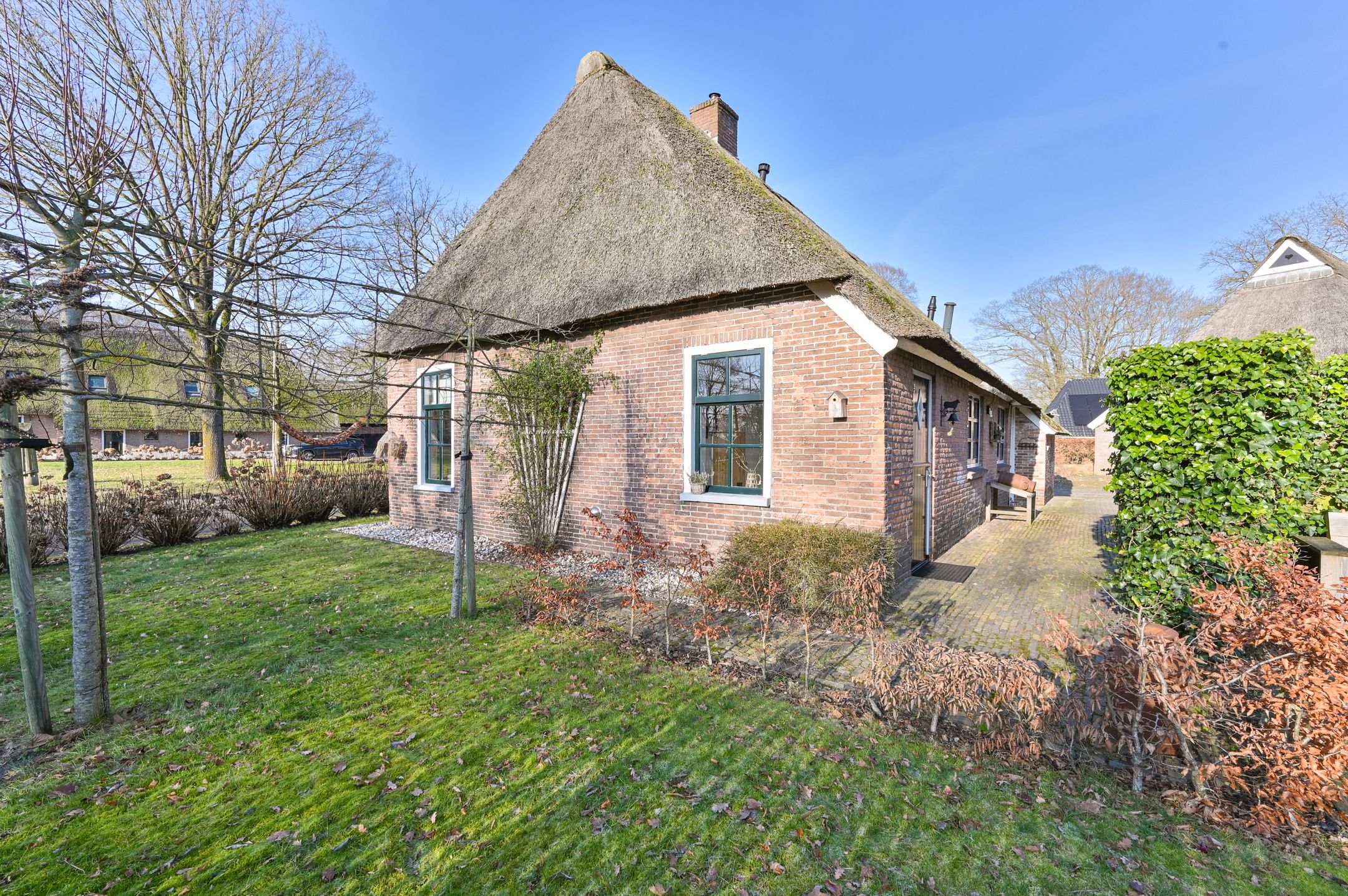 Foto 90 van Burg de Kockstraat 51