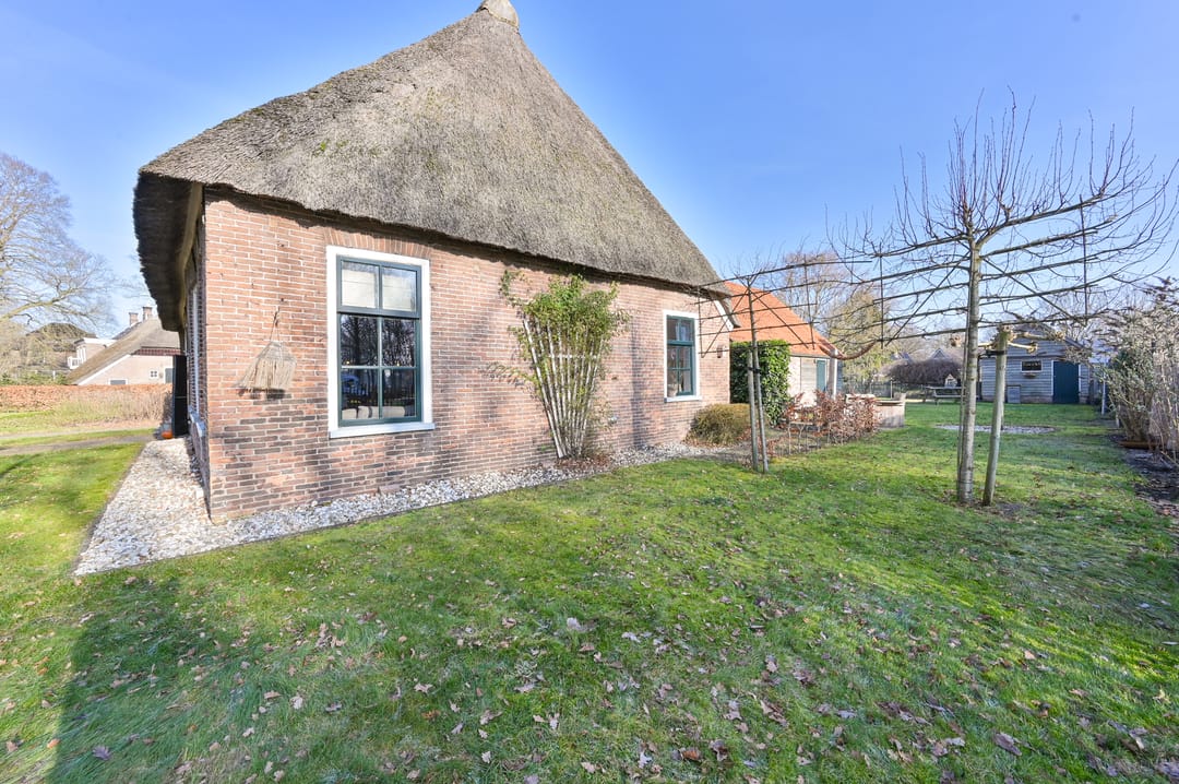 Foto 91 van Burg de Kockstraat 51