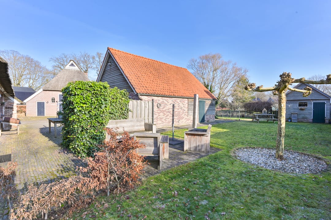 Foto 92 van Burg de Kockstraat 51