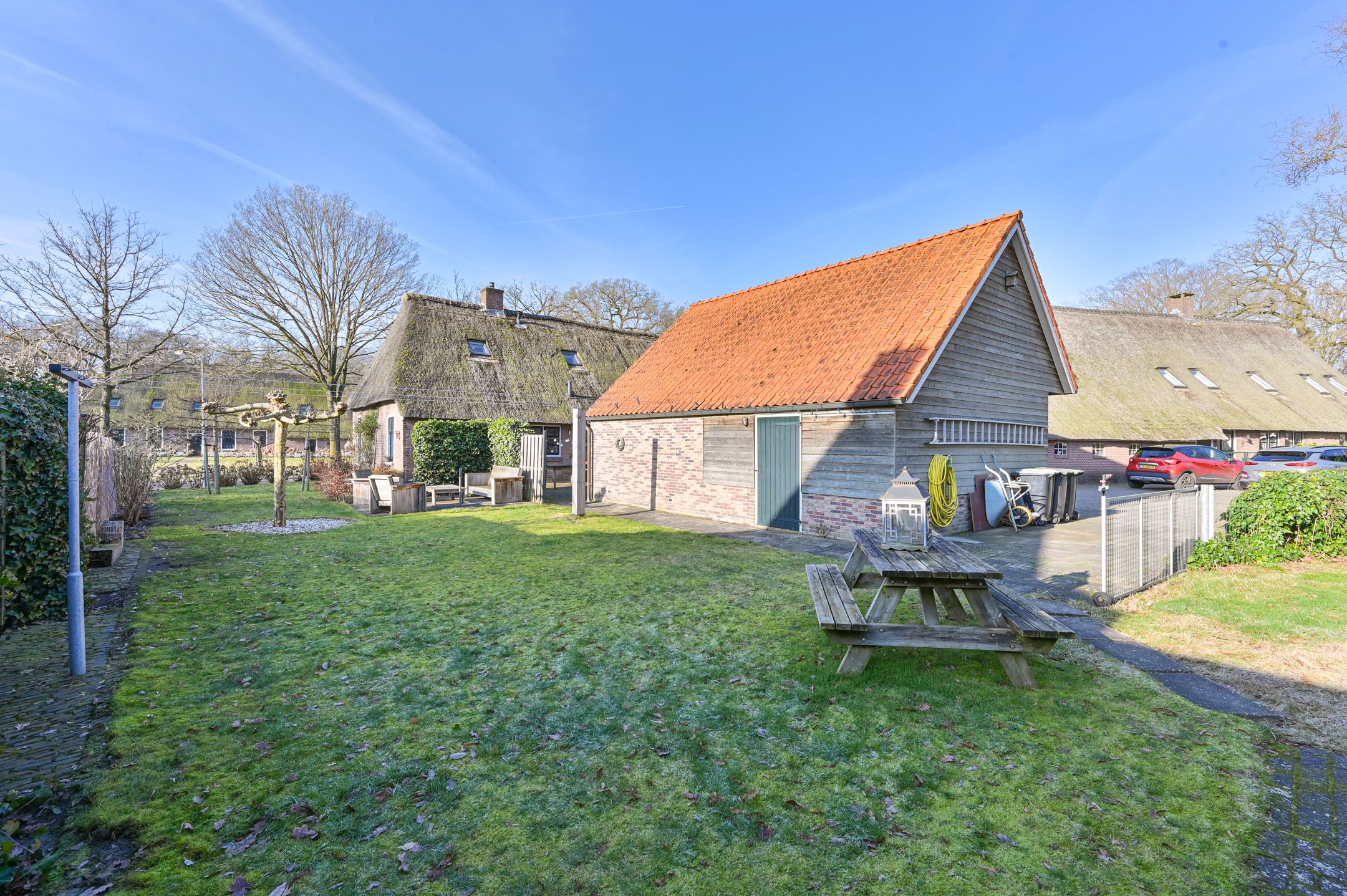 Foto 93 van Burg de Kockstraat 51