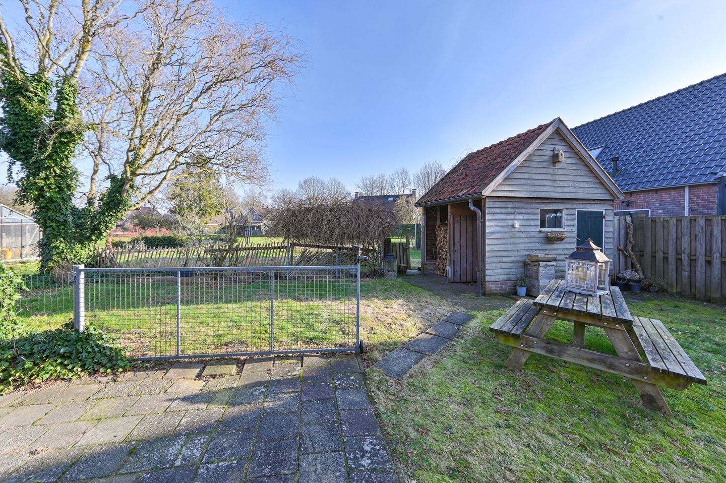 Foto 94 van Burg de Kockstraat 51