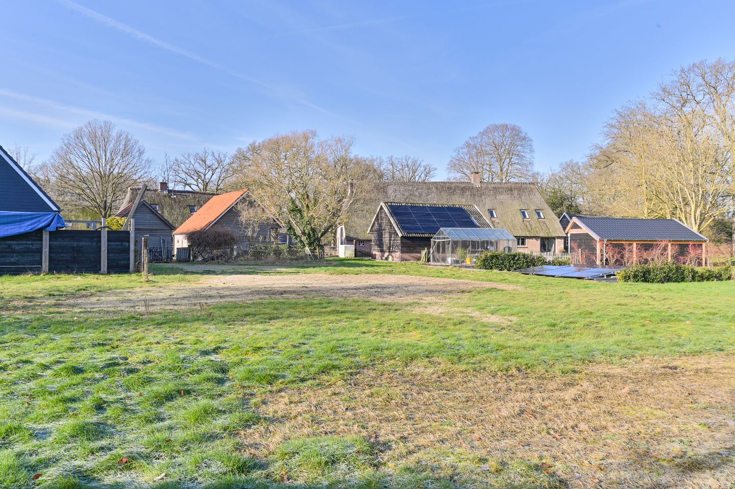 Foto 95 van Burg de Kockstraat 51